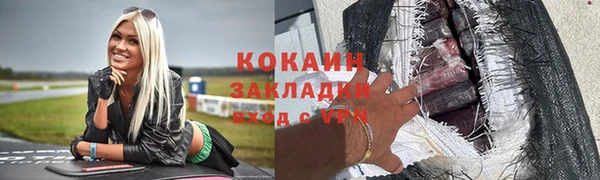 ПСИЛОЦИБИНОВЫЕ ГРИБЫ Няндома