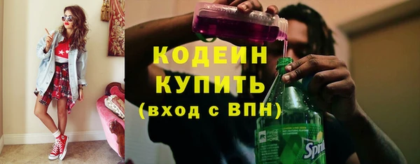 ПСИЛОЦИБИНОВЫЕ ГРИБЫ Няндома