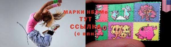 ПСИЛОЦИБИНОВЫЕ ГРИБЫ Няндома