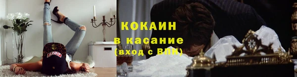 mdpv Осинники