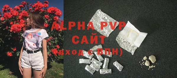 кокс Нягань