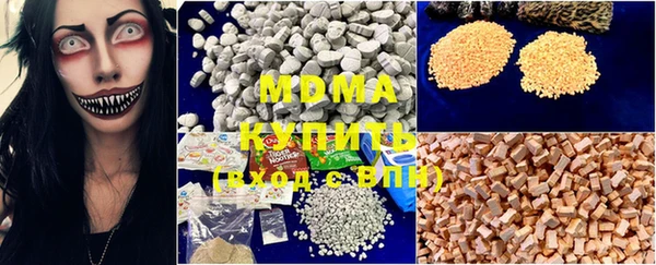 ПСИЛОЦИБИНОВЫЕ ГРИБЫ Няндома